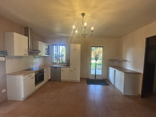  Maison � vendre 5 pi�ces 180 m�