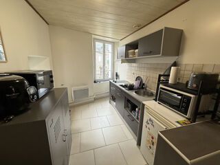  Maison � vendre 1 pi�ce 180 m�