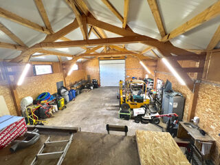  Appartement � vendre 3 pi�ces 250 m�