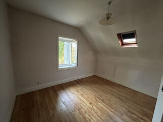  Maison � vendre 8 pi�ces 180 m�