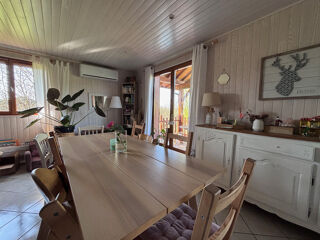  Maison � vendre 5 pi�ces 122 m�