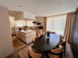  Maison  vendre 6 pices 141 m