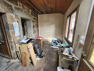  Maison  vendre 4 pices 55 m