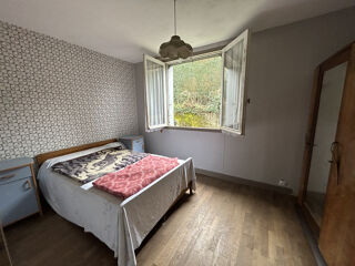  Maison � vendre 3 pi�ces 55 m�