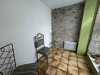  Maison � vendre 4 pi�ces 88 m�