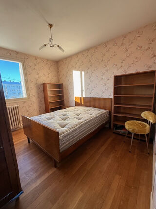  Maison � vendre 6 pi�ces 77 m�