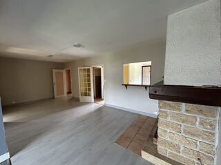  Maison � vendre 4 pi�ces 92 m�