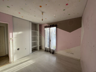  Maison � vendre 5 pi�ces 133 m�