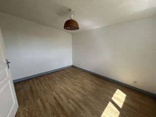  Maison � vendre 4 pi�ces 92 m�