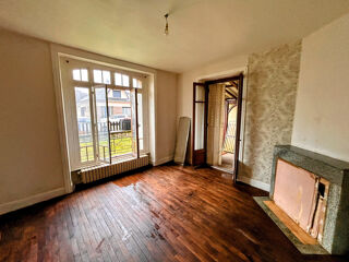  Maison � vendre 9 pi�ces 220 m�