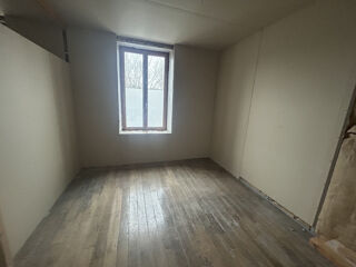  Maison � vendre 10 pi�ces 180 m�