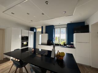  Maison � vendre 6 pi�ces 134 m�