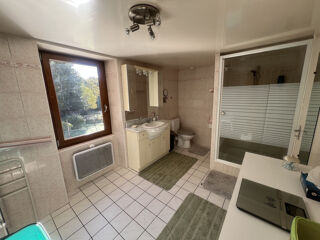  Maison � vendre 6 pi�ces 150 m�