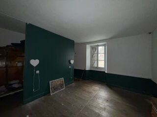  Maison � vendre 9 pi�ces 300 m�