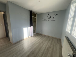  Maison � vendre 4 pi�ces 80 m�