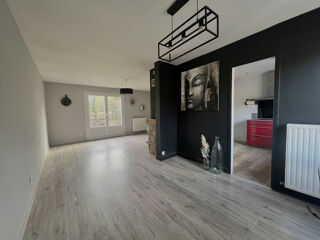  Maison � vendre 3 pi�ces 90 m�