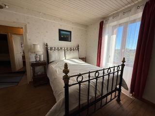  Maison � vendre 6 pi�ces 100 m�