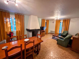  Maison � vendre 4 pi�ces 96 m�