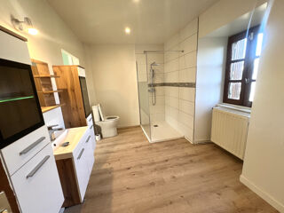  Maison � vendre 5 pi�ces 114 m�