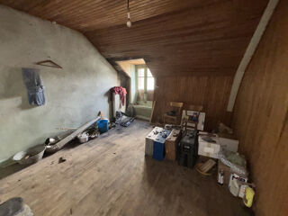  Maison � vendre 4 pi�ces 55 m�