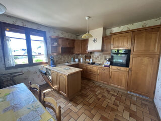  Maison  vendre 5 pices 140 m