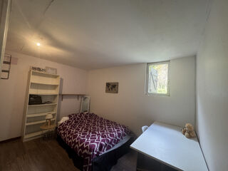  Maison � vendre 5 pi�ces 102 m�