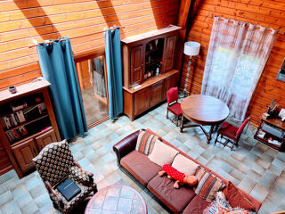  Maison  vendre 12 pices 257 m