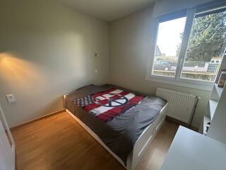  Maison � vendre 5 pi�ces 130 m�