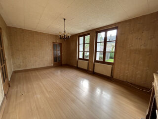  Maison  vendre 4 pices 85 m