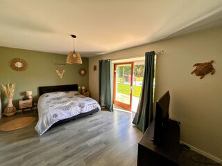  Maison � vendre 9 pi�ces 314 m�