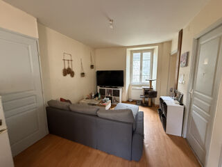  Maison � vendre 1 pi�ce 180 m�