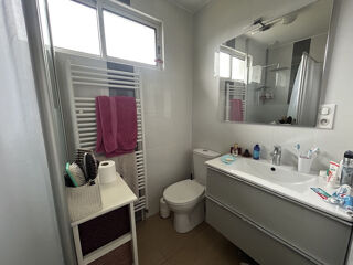  Maison � vendre 4 pi�ces 95 m�