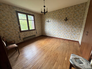  Maison � vendre 7 pi�ces 125 m�