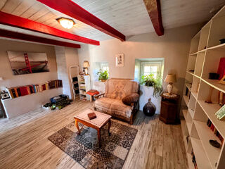  Maison � vendre 7 pi�ces 165 m�