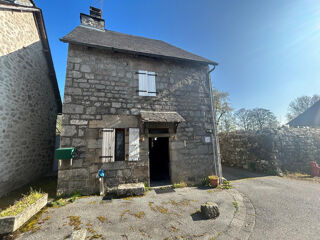  Maison � vendre 4 pi�ces 70 m�