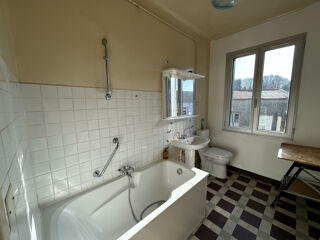  Immeuble � vendre 220 m�