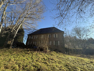  Maison � vendre 9 pi�ces 300 m�