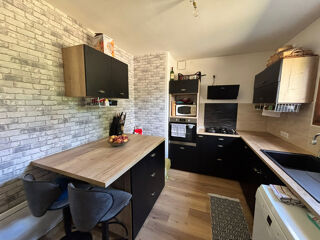  Maison  vendre 6 pices 127 m