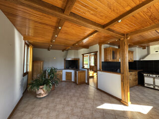  Maison  vendre 7 pices 115 m