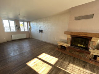  Maison � vendre 9 pi�ces 220 m�