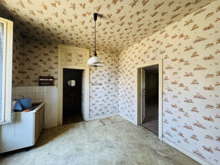  Maison  vendre 7 pices 132 m