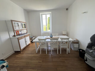  Maison � vendre 6 pi�ces 165 m�