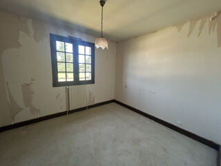  Maison � vendre 5 pi�ces 125 m�