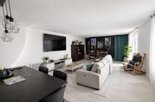  Maison � vendre 5 pi�ces 150 m�