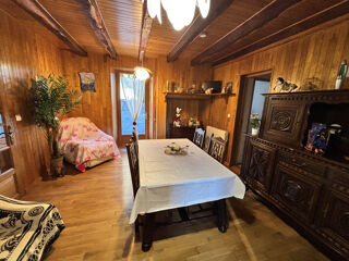  Maison � vendre 8 pi�ces 132 m�