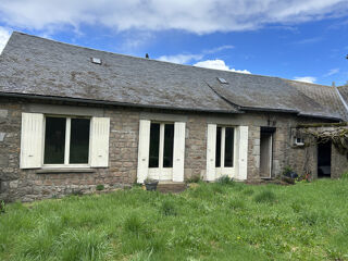  Maison � vendre 5 pi�ces 110 m�