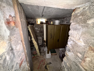  Maison � vendre 4 pi�ces 55 m�