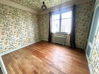  Maison � vendre 6 pi�ces 105 m�