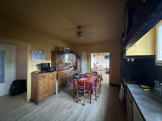  Maison � vendre 5 pi�ces 118 m�