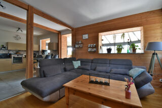  Maison � vendre 9 pi�ces 170 m�